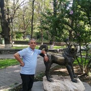 ���������� ������, ���� ������� �����, 39 ���, ������������ ��� ������, ����� � ���������