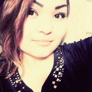 ���������� ��������, ���� ������� ������, 31 ���, ������������ ��� ������, ����� � ���������, c�������� ���������