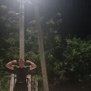  ,   , 26 ,     , c 