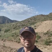  ,  nodirbek, 36