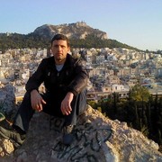  ,   Dima, 45 ,   ,   , c 