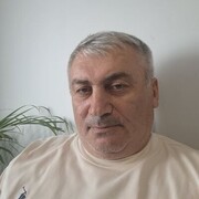  ,  , 52