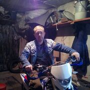 ���������� ����������, ���� ������� ����, 46 ���, ������������ ��� ������, ����� � ���������, c�������� ���������