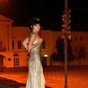  -,   Love, 38 ,   