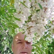 ���������� ������, ���� ������� �����, 58 ���, ������������ ��� ������, ����� � ���������, c�������� ���������