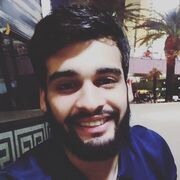 ���������� ������, ���� ������� ����, 30 ���, ������������ ��� ������, ����� � ���������