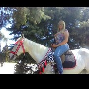  ,   , 44 ,   c , 