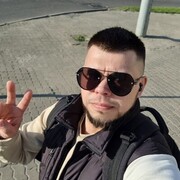 ���������� ������, ���� ������� �������, 39 ���, ������������ ��� ������, ����� � ���������, c�������� ���������