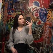 ���������� �����, ����������