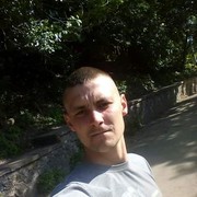  ,   i, 35 ,   ,   , c 