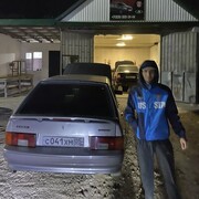  ,  , 23
