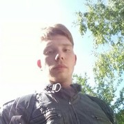  ,  , 26