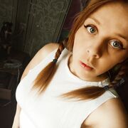 ���������� �������, ������� ����, 25