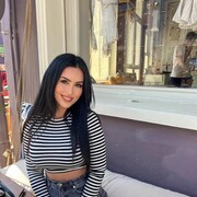  ,   , 30 ,   ,   
