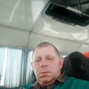  ,   , 56 ,   ,   , c , 