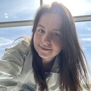 ���������� ������, ���� ������� ����, 24 ����, ������������ ��� ������, ����� � ���������, c�������� ���������, ���������