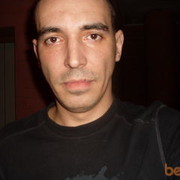  ,   , 48 ,   ,   , c 