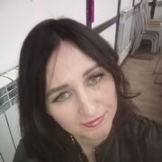  ,   , 51 ,     , c 