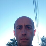  ,   Nik, 41 ,   ,   , c 