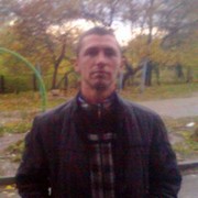 ���������� ������������, ���� ������� Denis, 47 ���, ������������ ��� ����� � ���������, c�������� ���������