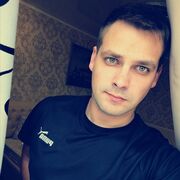  ,  Igor, 27