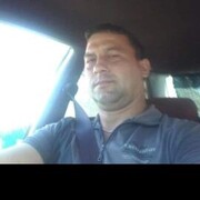  -,   , 45 ,   ,   , c 
