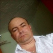  -,   Alex, 46 ,   ,   , c 