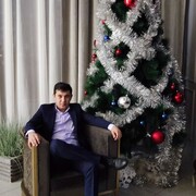  ,  BANKIR, 32