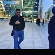 ���������� ������, ���� ������� Sherzod, 33 ����, ������������ ��� ������, ����� � ���������