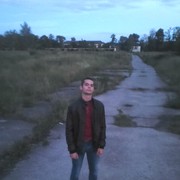  ,   , 27 ,   ,   , c 