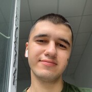 ���������� ��������������, ���� ����� ����, 24 ����, ������������ ��� ������, ����� � ���������