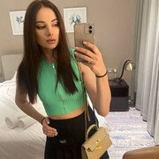  1er Arrondissement,   Katya, 28 ,   ,   