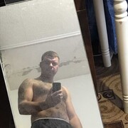 ,  Vadim, 36