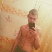 ���������� ������ ���, ���� ������� �������, 30 ���, ������������ 