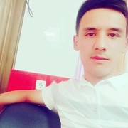  ,   Islom, 25 ,   ,   , c 