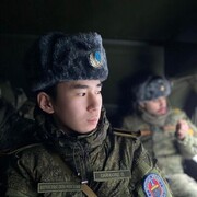 ���������� �����-���������, ���� ������� Hosoo, 26 ���, ������������ ��� ������, ����� � ���������