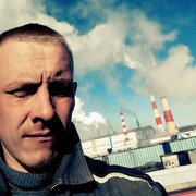 ���������� ������, ���� ������� Dmitry, 32 ����, ������������ ��� c�������� ���������