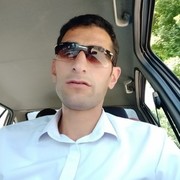 ���������� ����������, ���� ������� Eldor, 38 ���, ������������ ��� ����� � ���������, c�������� ���������