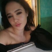  ,  , 23