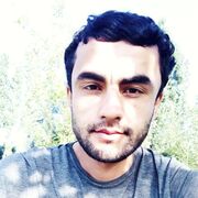  ,   UBAYDULLO, 25 ,   ,   