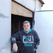 ���������� �����, ���� ������� ������, 50 ���, ������������ ��� ������, ����� � ���������