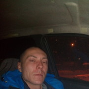  ,   , 42 ,   ,   , c 