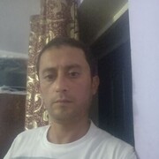  ,   , 40 ,   ,   