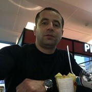 ���������� �����-���������, ���� ������� Turan, 40 ���, ������������ ��� ������, ����� � ���������