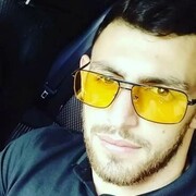 ���������� �������, ���� ������� Grigor, 30 ���, ������������ ��� ������, ����� � ���������, c�������� ���������, ���������