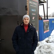 ���������� ���������, ���� ������� ���������, 55 ���, ������������ ��� ����� � ���������, c�������� ���������