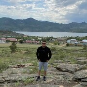 ���������� ���������, ���� ������� ����, 30 ���, ������������ ��� ������, ����� � ���������