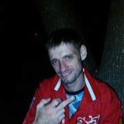  ,   Alexei, 39 ,  
