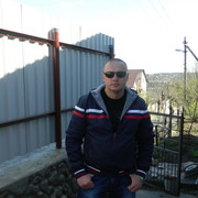  ,   , 48 ,   ,   , c 