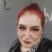  ,   Nastya, 41 ,   ,   , c , 